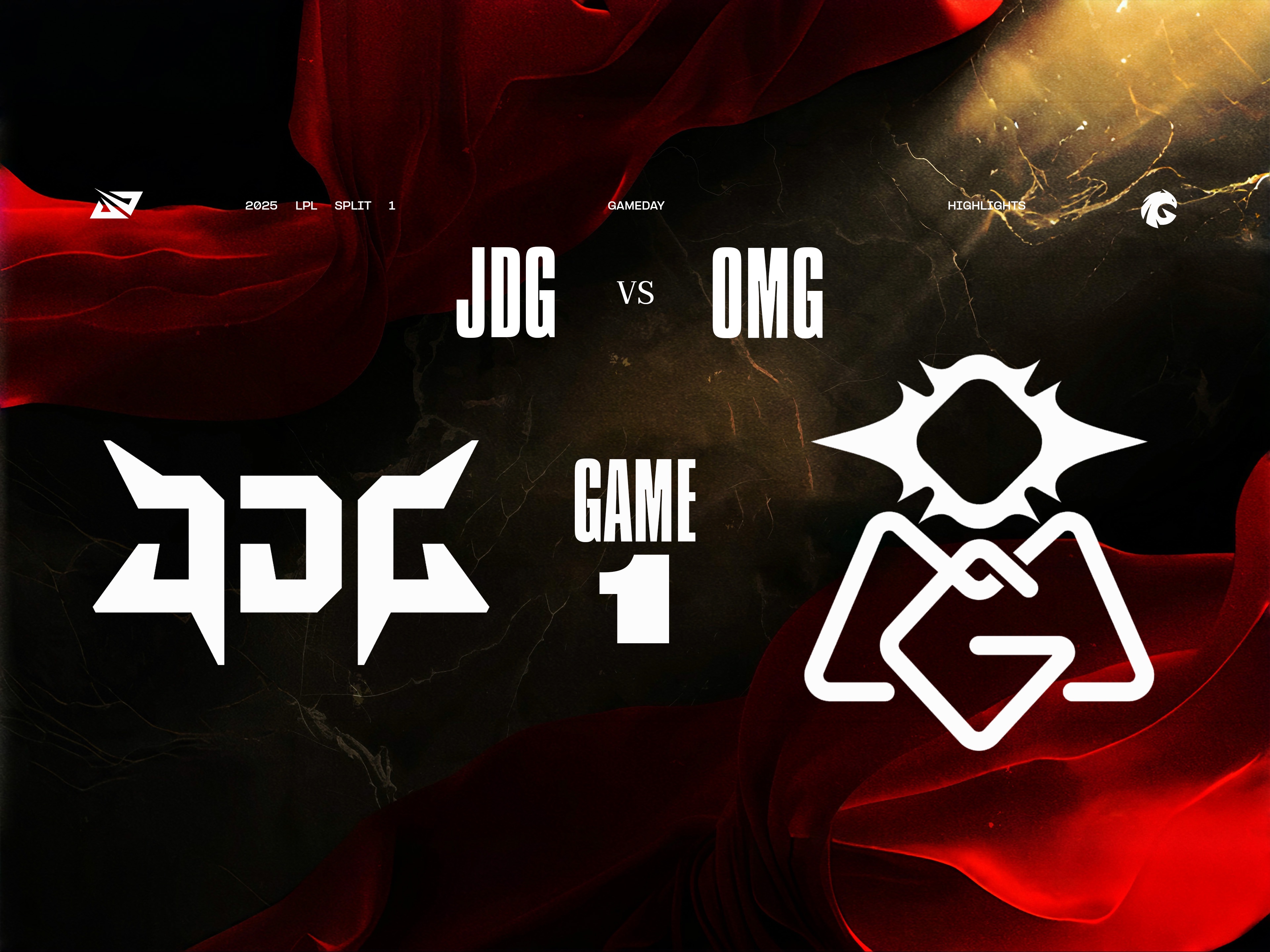 JDG翻盘DFM，Tarzan极限生还后反打强强对话全球总决赛，引爆全场热议