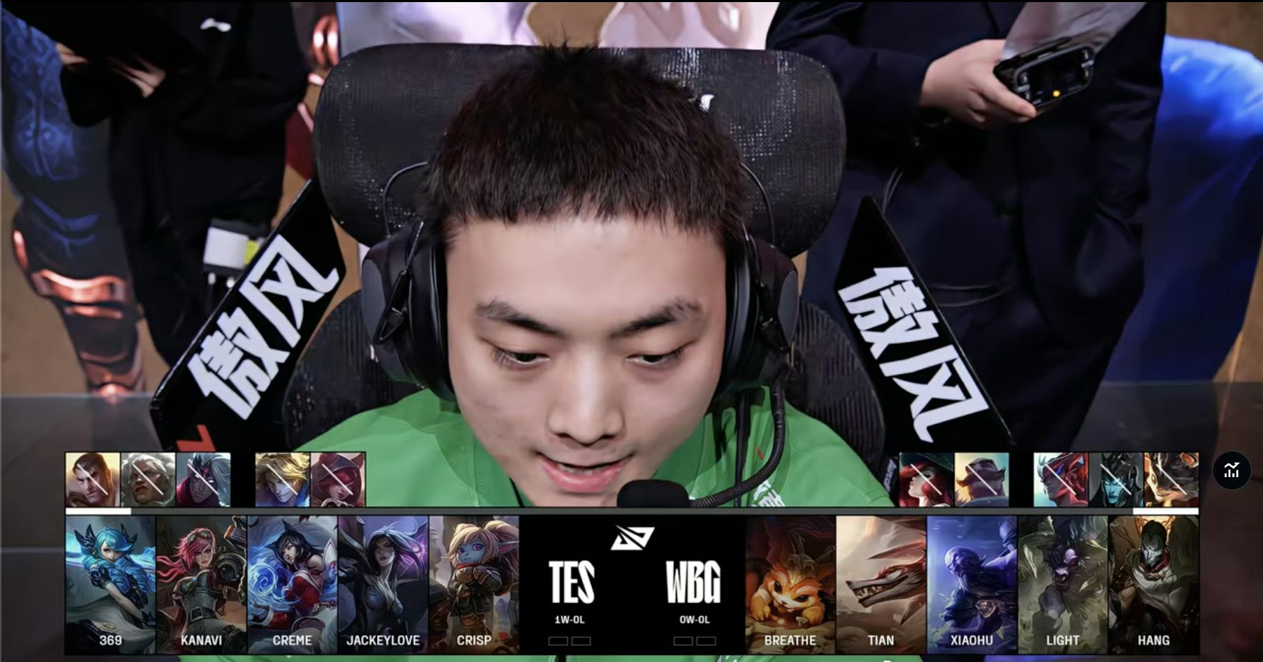 关于SHR碾压DFM，Deft操刀奇招英雄翻盘峡谷大战2025世界赛，引爆全场热议的信息