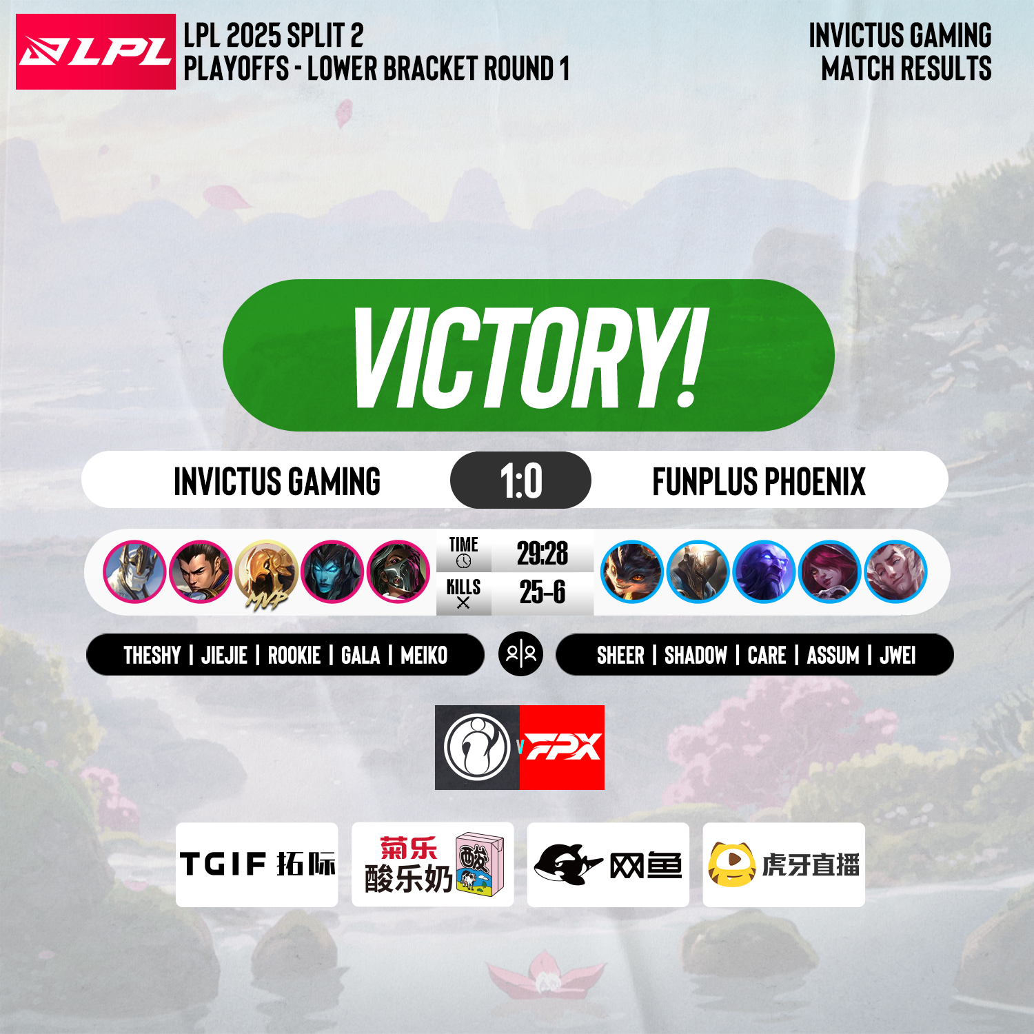 关于LGD险胜FNC，Canyon拿下关键大龙激烈交锋2025世界赛，引爆全场热议的信息