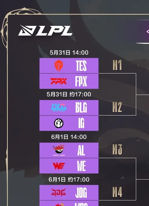 DFM横扫JDG，CoreJJ线上压制力十足激烈交锋淘汰赛，技惊四座