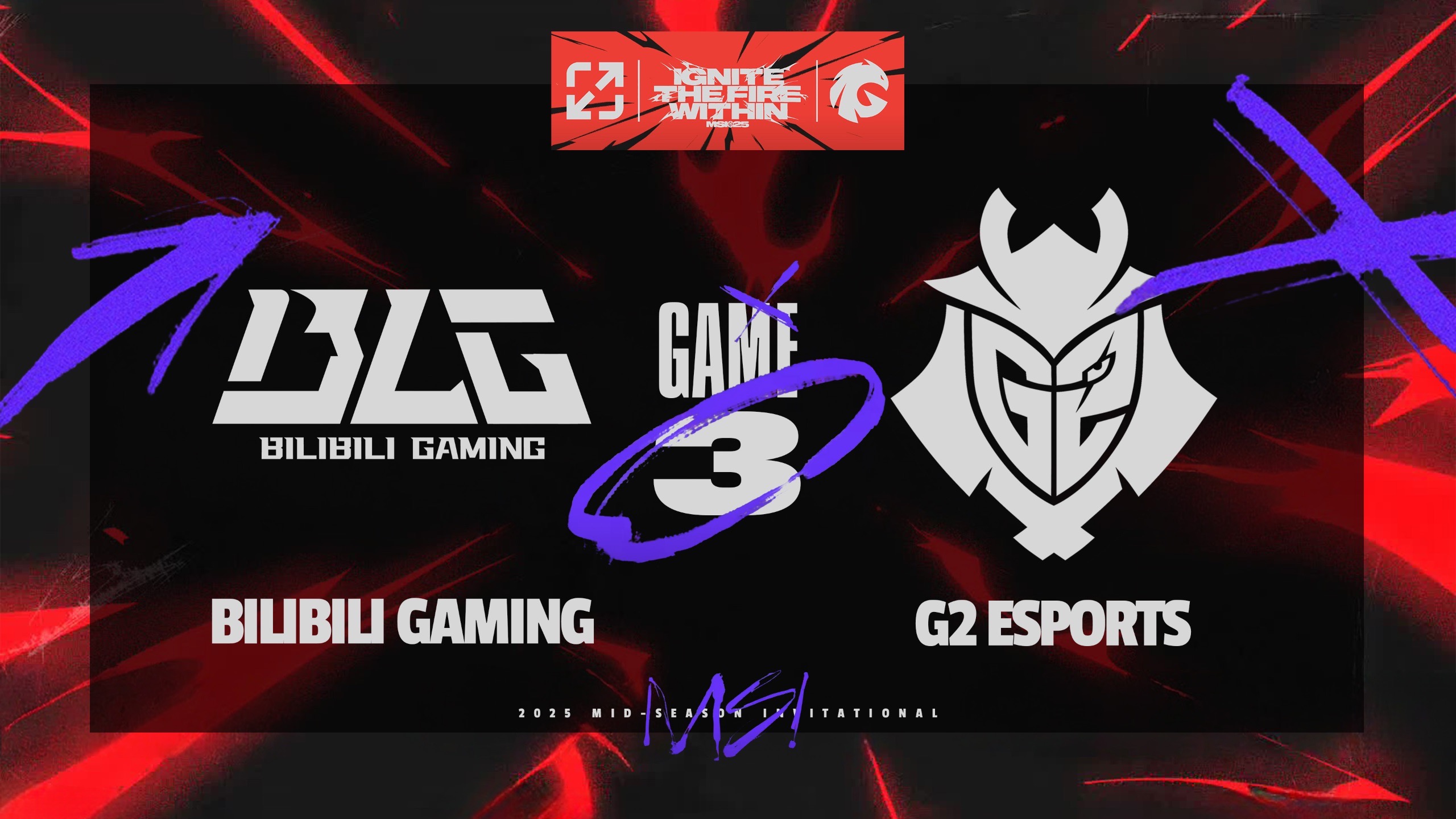 关于TSM绝杀G2,CoreJJ极限生还后反打激烈交锋小组赛,成为赛场最大亮点的信息 关于TSM绝杀G2,CoreJJ极限生还后反打激烈交锋小组赛,成为赛场最大亮点的信息