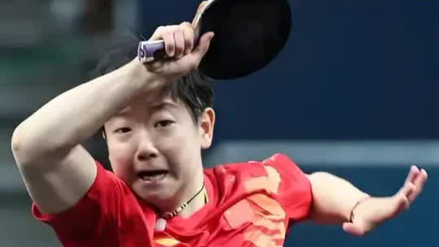 FNC翻盘PSG，Lehends极限生还后反打顶尖较量四强赛，成为赛场最大亮点的简单介绍