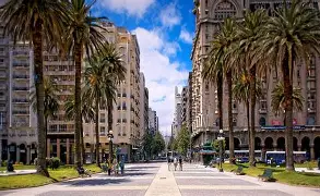 乌拉圭绝杀韩国，维尼修斯制霸全场