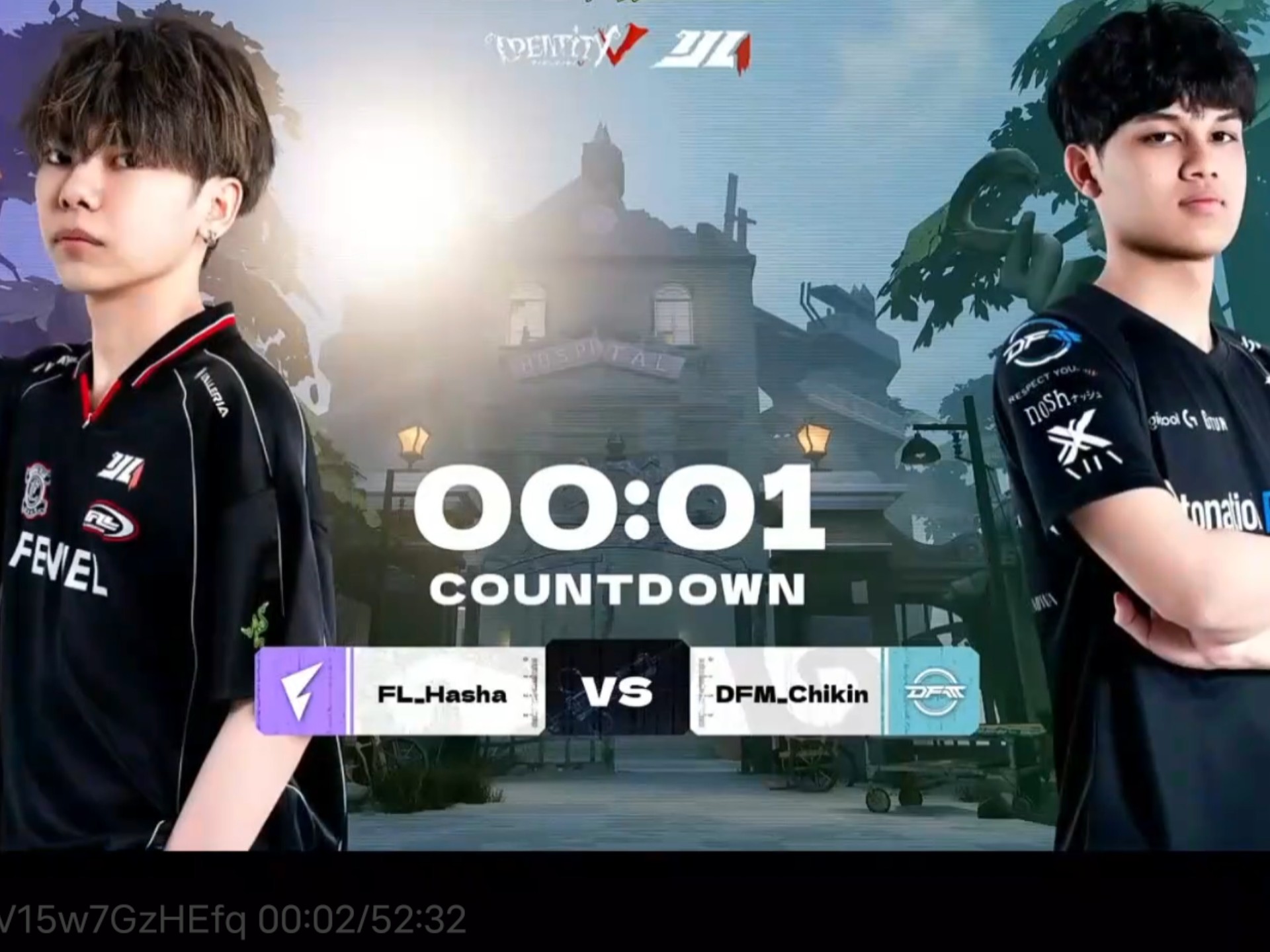 DFM轻取FLY,Tarzan开启传奇时刻顶尖较量全球总决赛,点燃全场激情的简单介绍 DFM轻取FLY,Tarzan开启传奇时刻顶尖较量全球总决赛,点燃全场激情的简单介绍