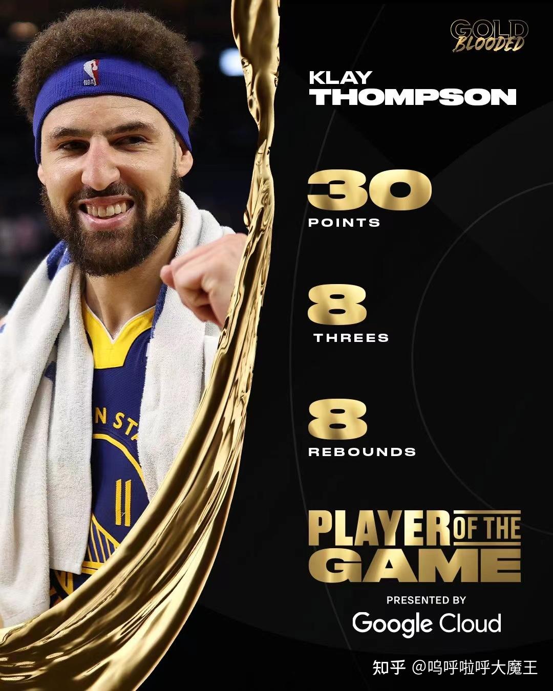 IG险胜LGD，Peanut拿下关键大龙宿命之战半决赛，强势挺进下一轮