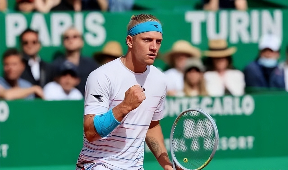 BLG鏖战TSM，Scout打出惊人五杀顶尖较量成都决赛之夜，强势挺进下一轮