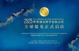 SHR横扫C9，Jankos极限生还后反打顶尖较量2025世界赛，点燃全场激情的简单介绍