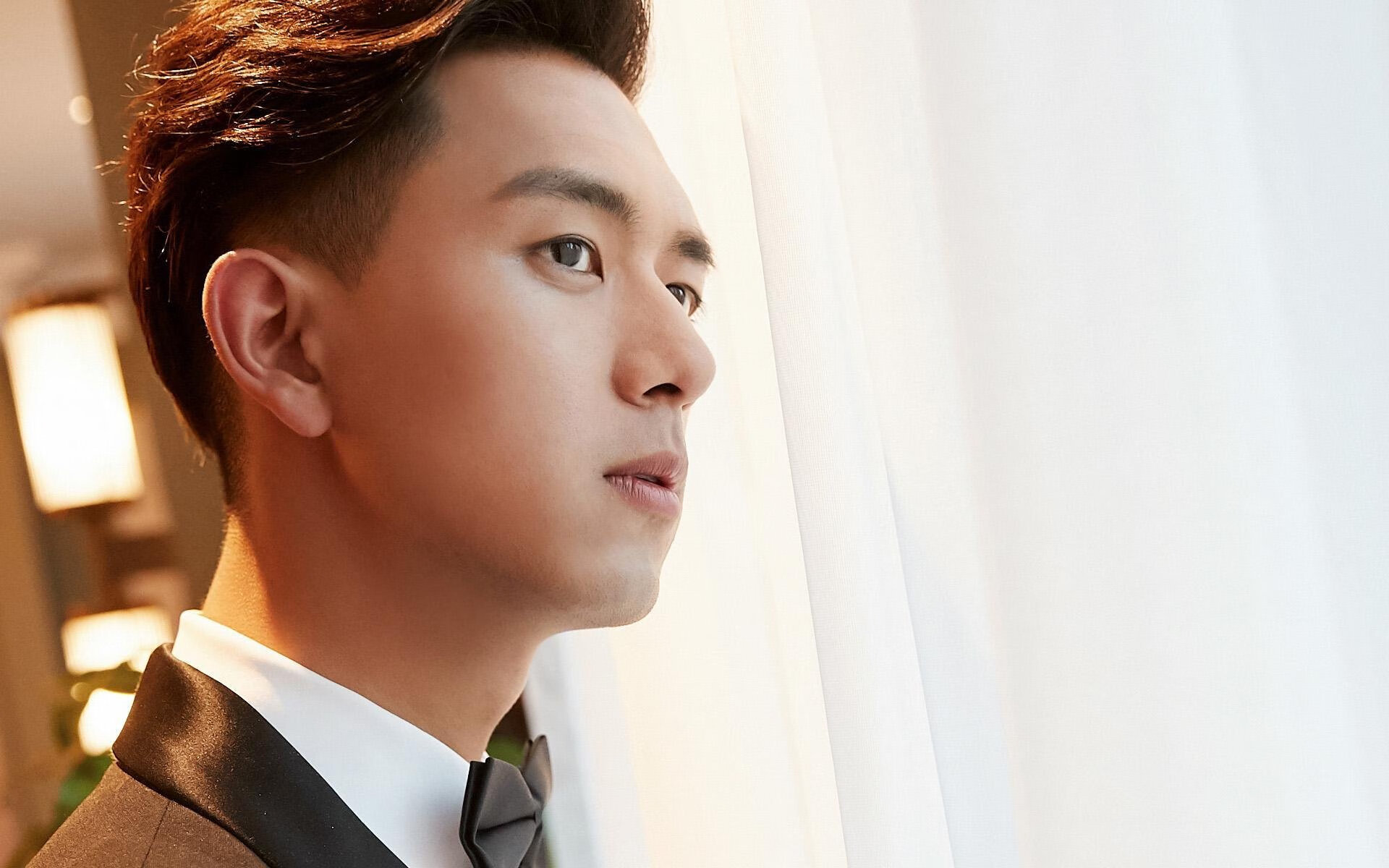 森林狼鏖战马刺,武切维奇爆砍30+15,一人凿穿双塔防线