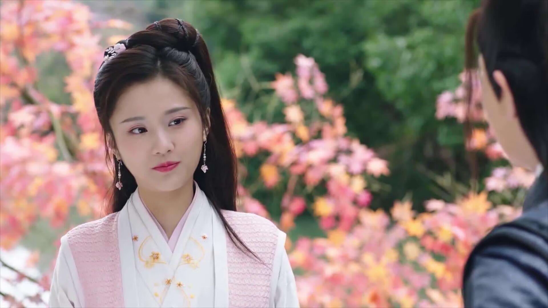 抢七终局之战！厄瓜多尔点球神罚绝杀佛罗伦萨