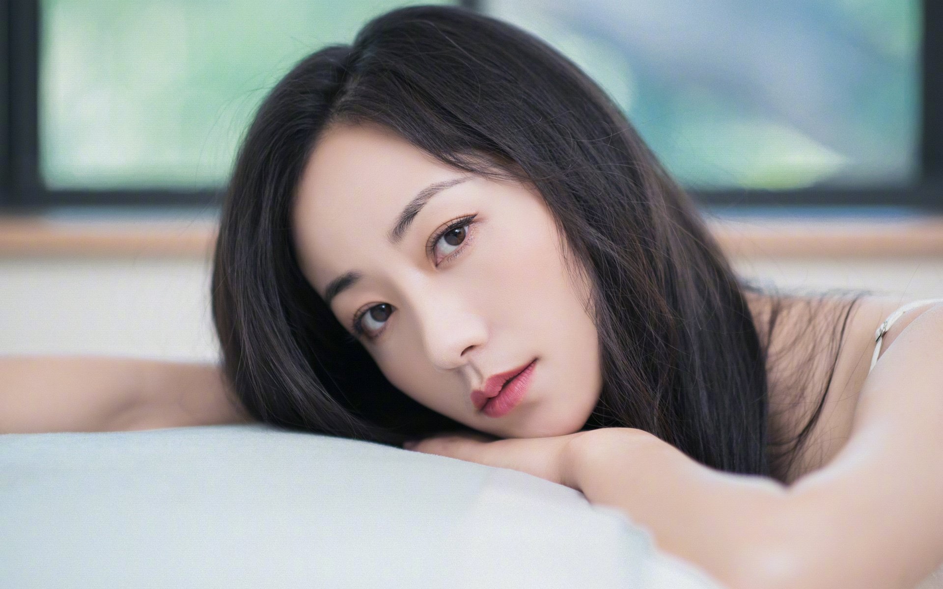 独行侠客场大胜吉林队,伦纳德爆发砍下30分主宰比赛