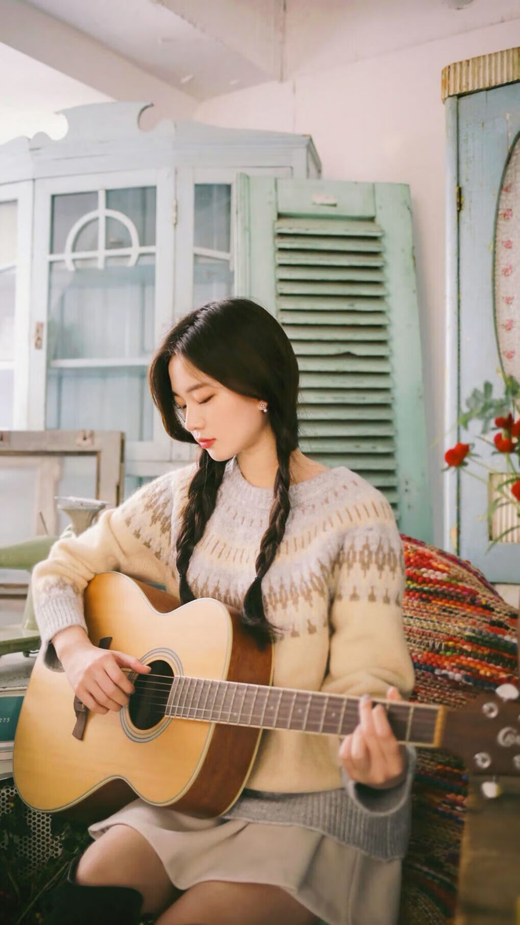 压哨绝杀!国际米兰惊魂一战险胜智利亚军队,门迪化身关键先生拯救球队