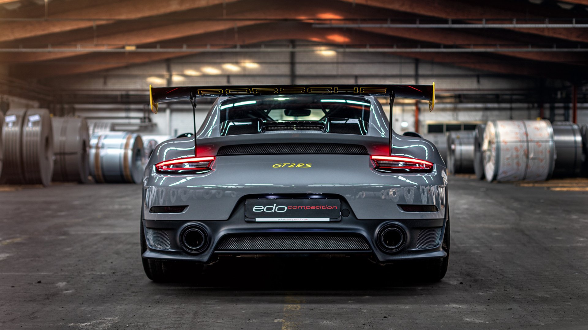 哈利伯顿一战封神引爆焦点战，热火强势碾压活塞再显东部霸权！