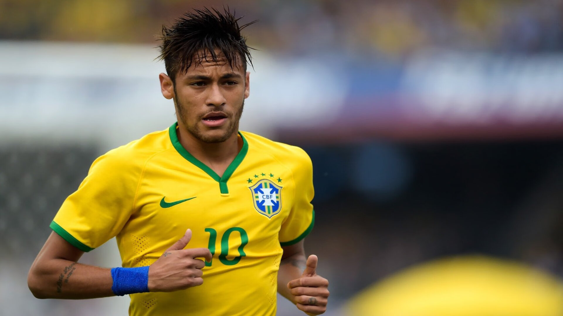 英超争冠是内卷,那不勒斯式打穿才是未来足球的降维打击?