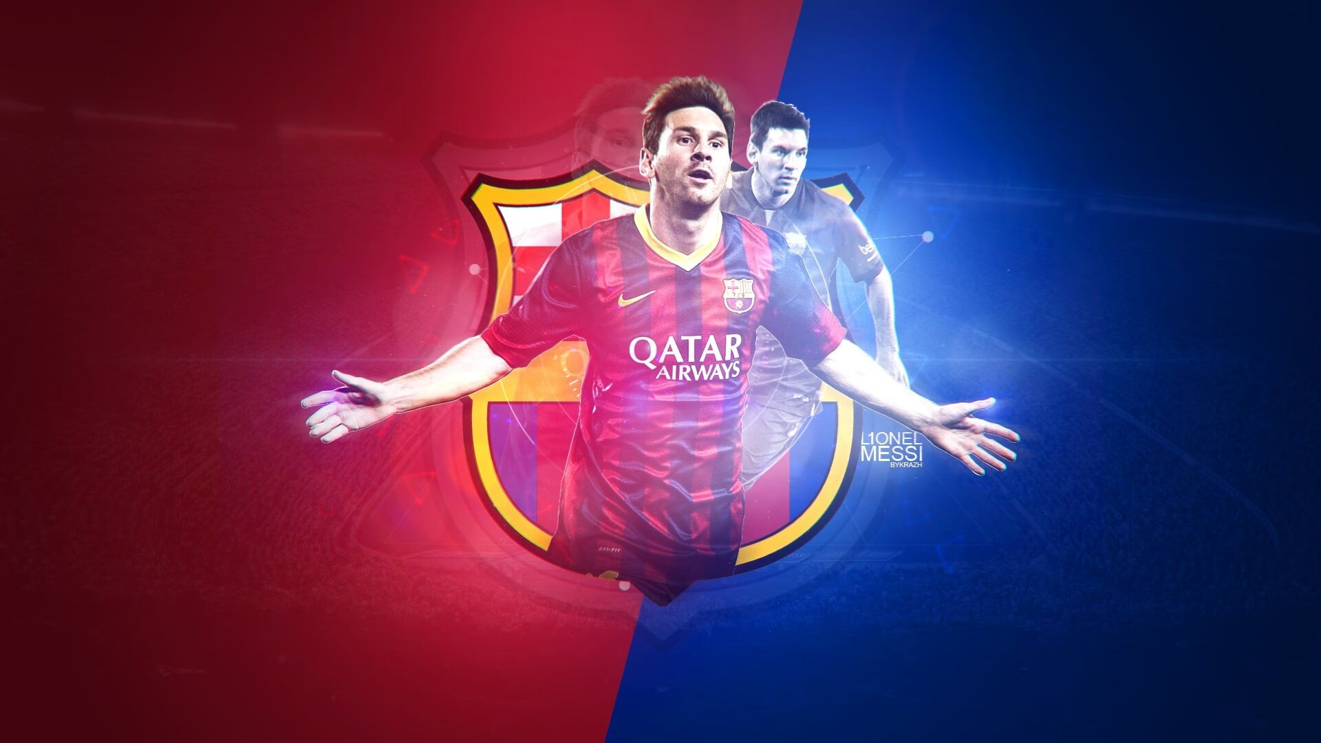 草根梦想VS职业铁壁,当马克西的马刺遇上辽宁的钢铁洪流