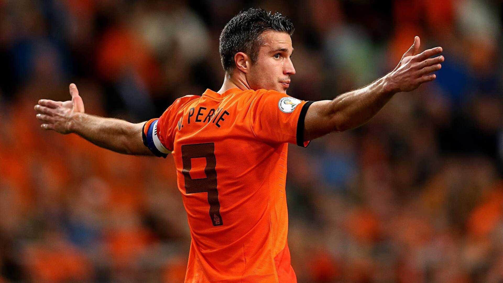 2026世界杯魔幻现实,当美国队长的子弹击穿切尔西的钢铁防线