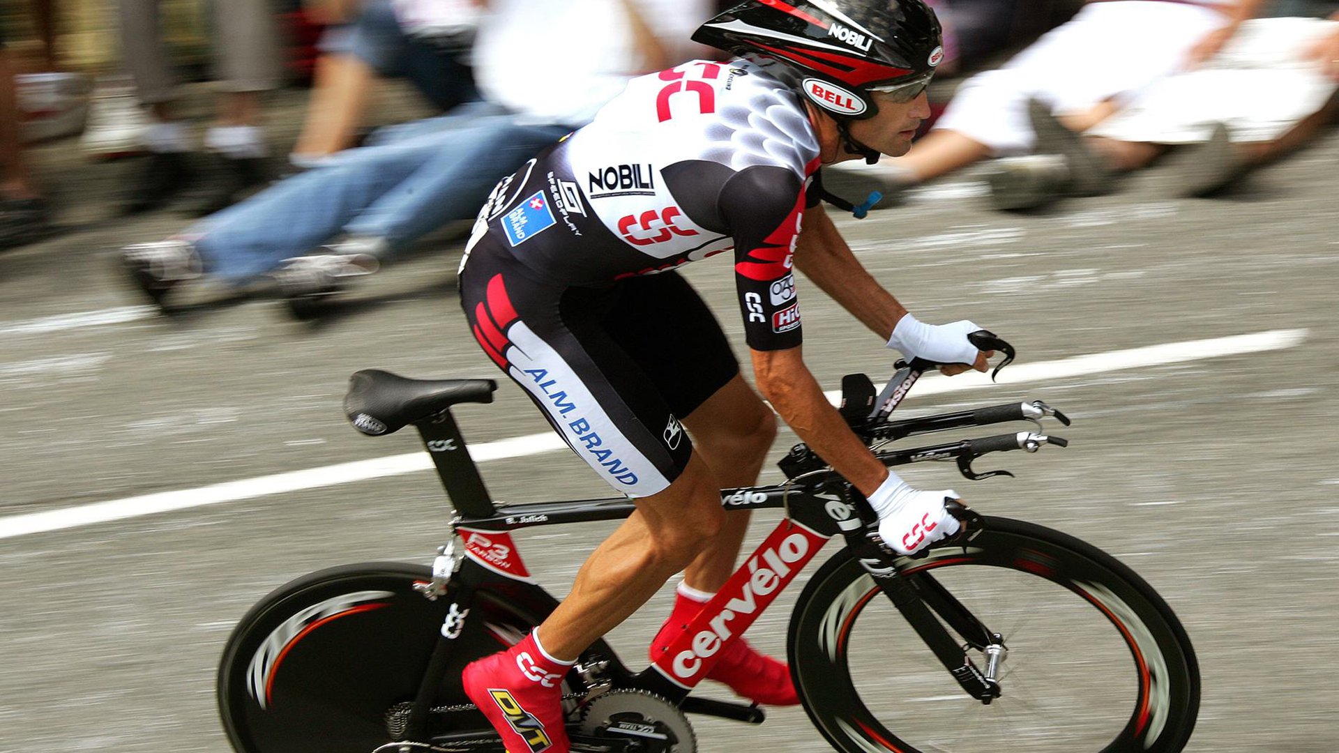 乔治末节封神！国王斩落老鹰背后，那个被忽视的关键先生