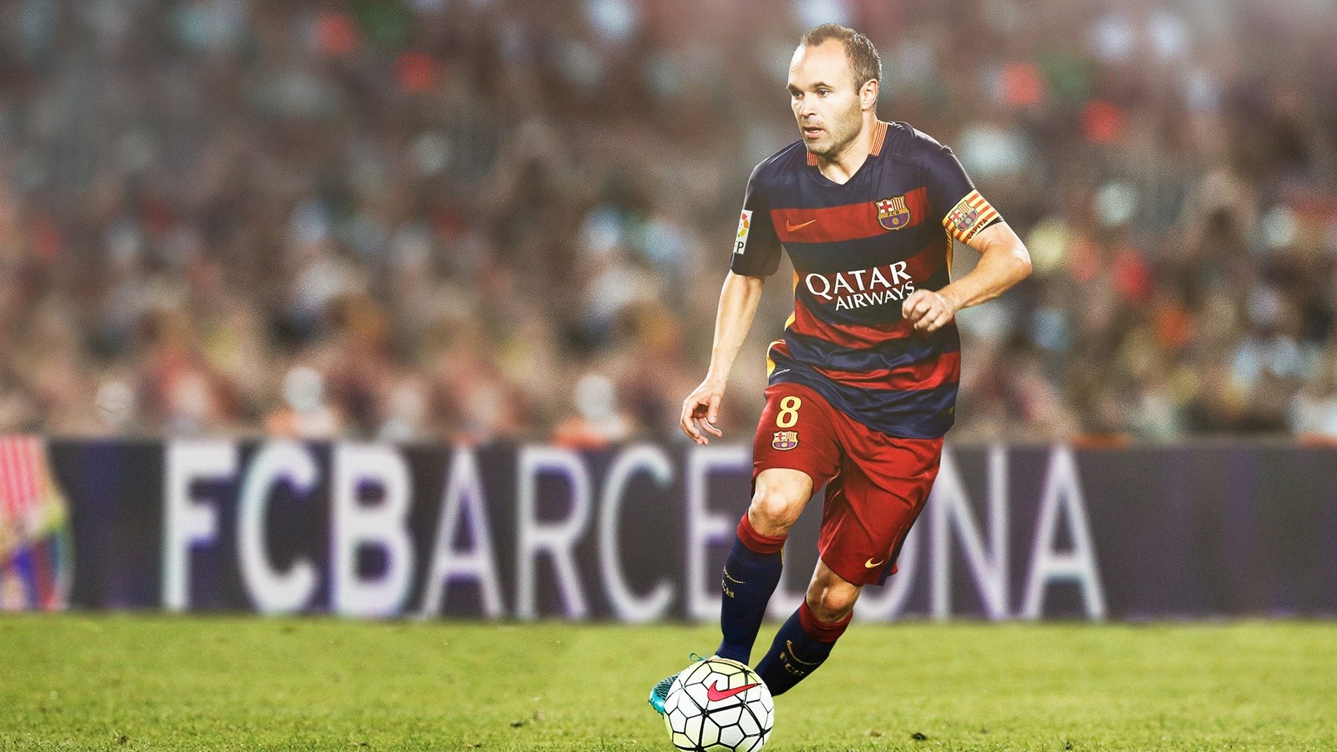 巴黎绝杀夜，那个让哈兰德沉默的男人！阿劳霍一战封神