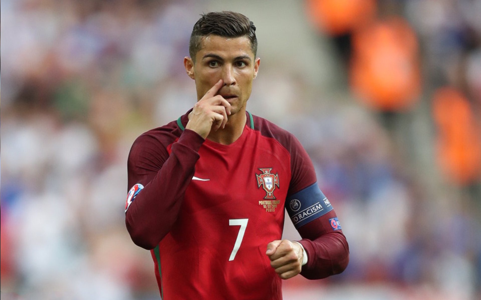 绝境钥匙,内马尔如何用一脚轻拨,揭示现代足球的英雄悖论