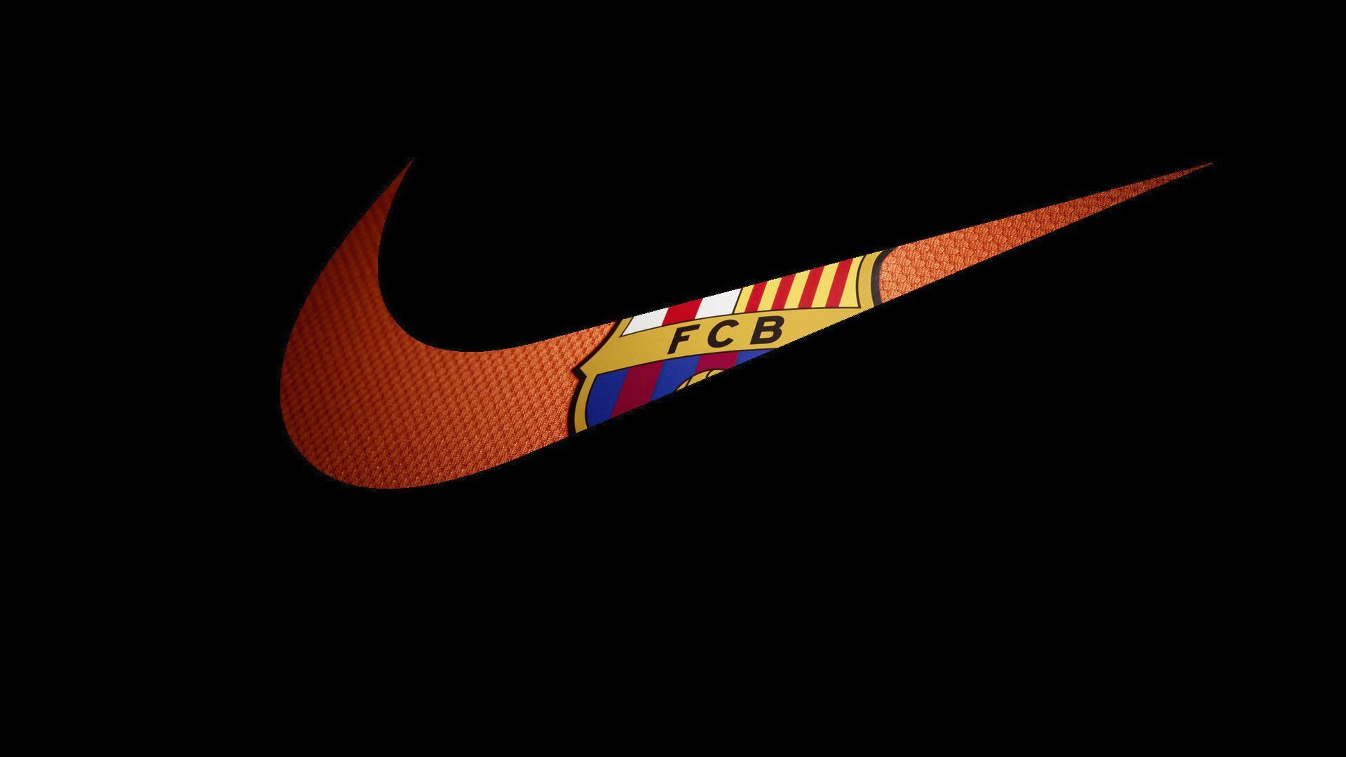 球赛成教学！德罗赞用中距离教科书拆解湖人，国王轻取背后藏篮球哲学