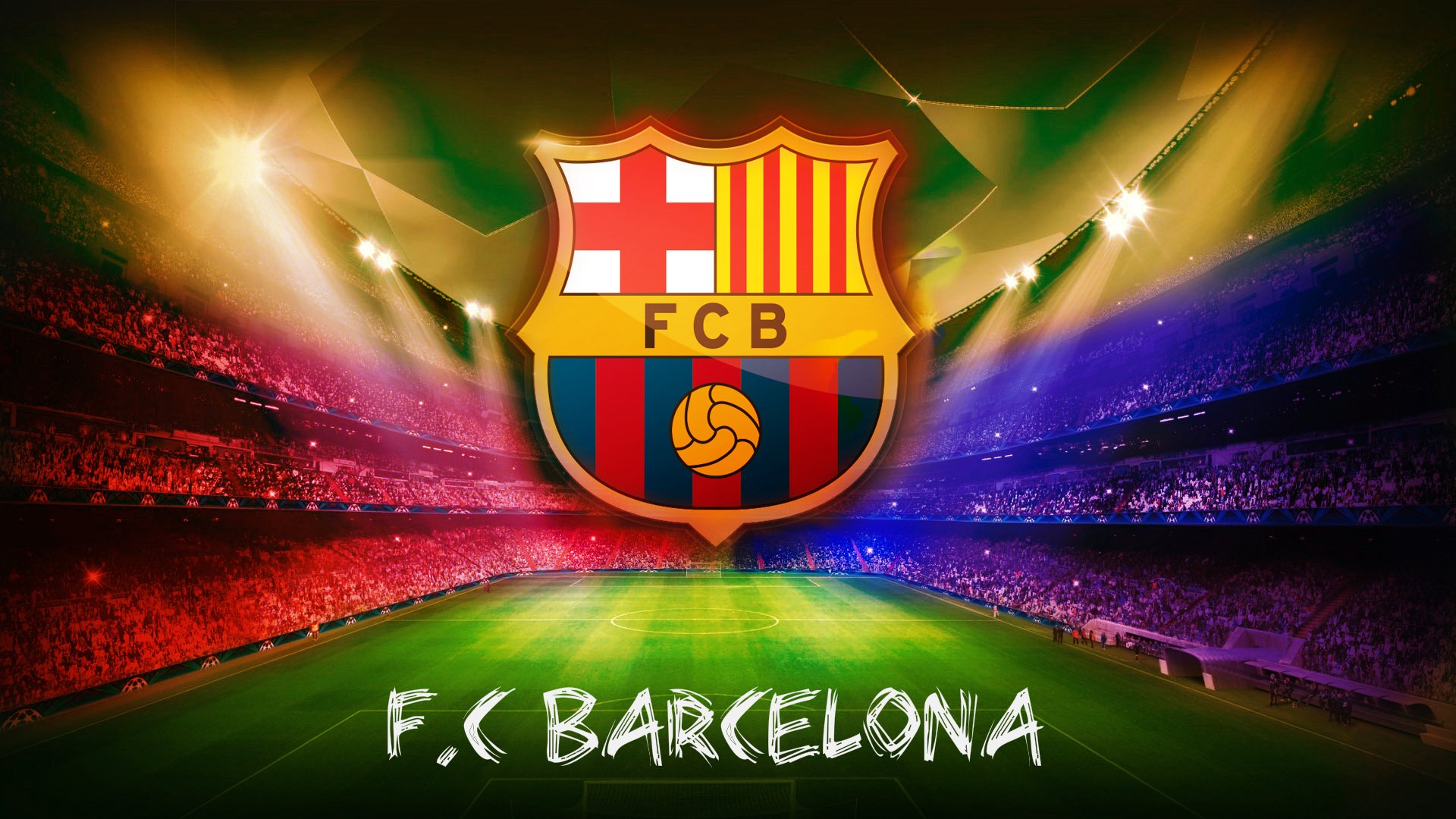 哈利伯顿导演轻取好戏！步行者团队篮球撕碎吉林防线，关键先生实至名归